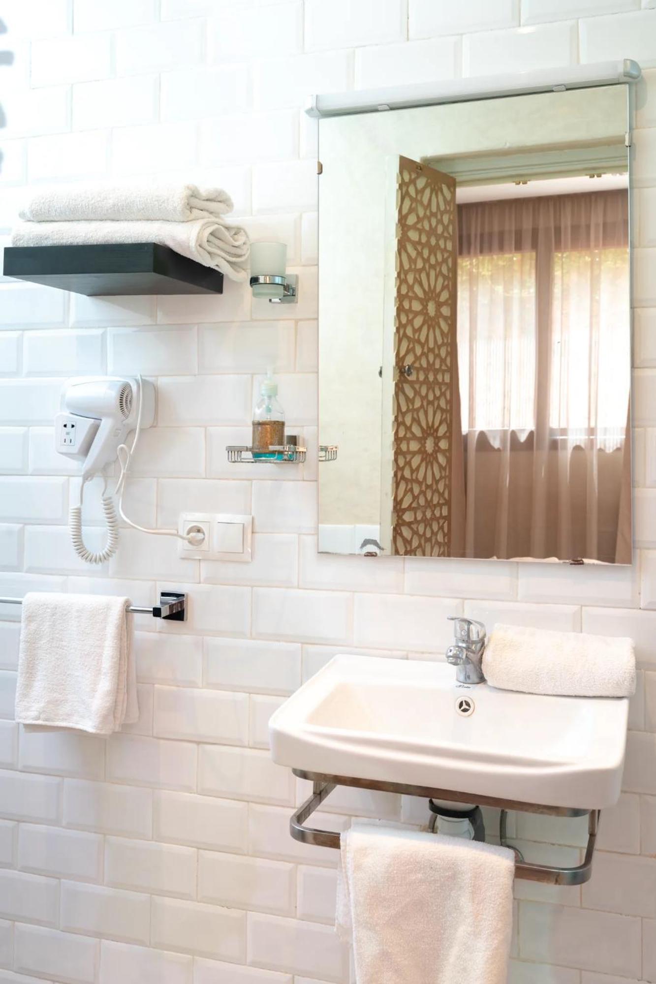Yanis Guest House Маракеш Екстериор снимка